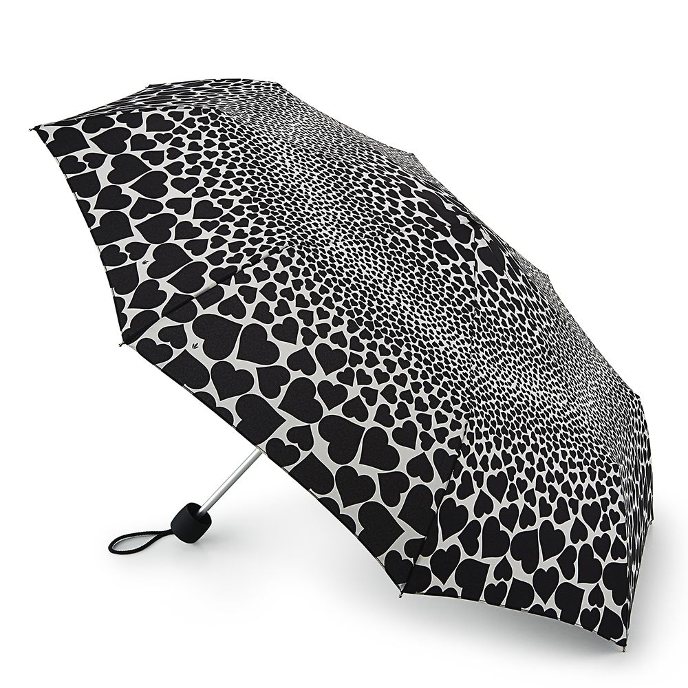 L354-3159 Зонт L354 Minilite 2 Fulton 