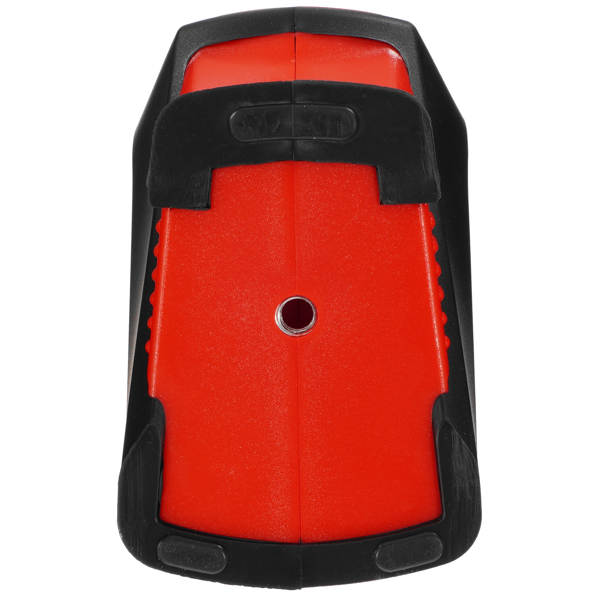 Лазерный нивелир Ресанта ПЛ-1Х360А 5096703 STDN-0036613 - Вид №5