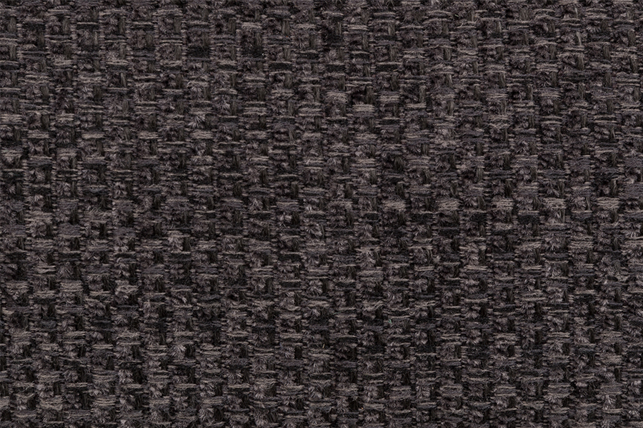 Диван Jean двухместный угольно-серый Zuiver 3200126 - Вид №6