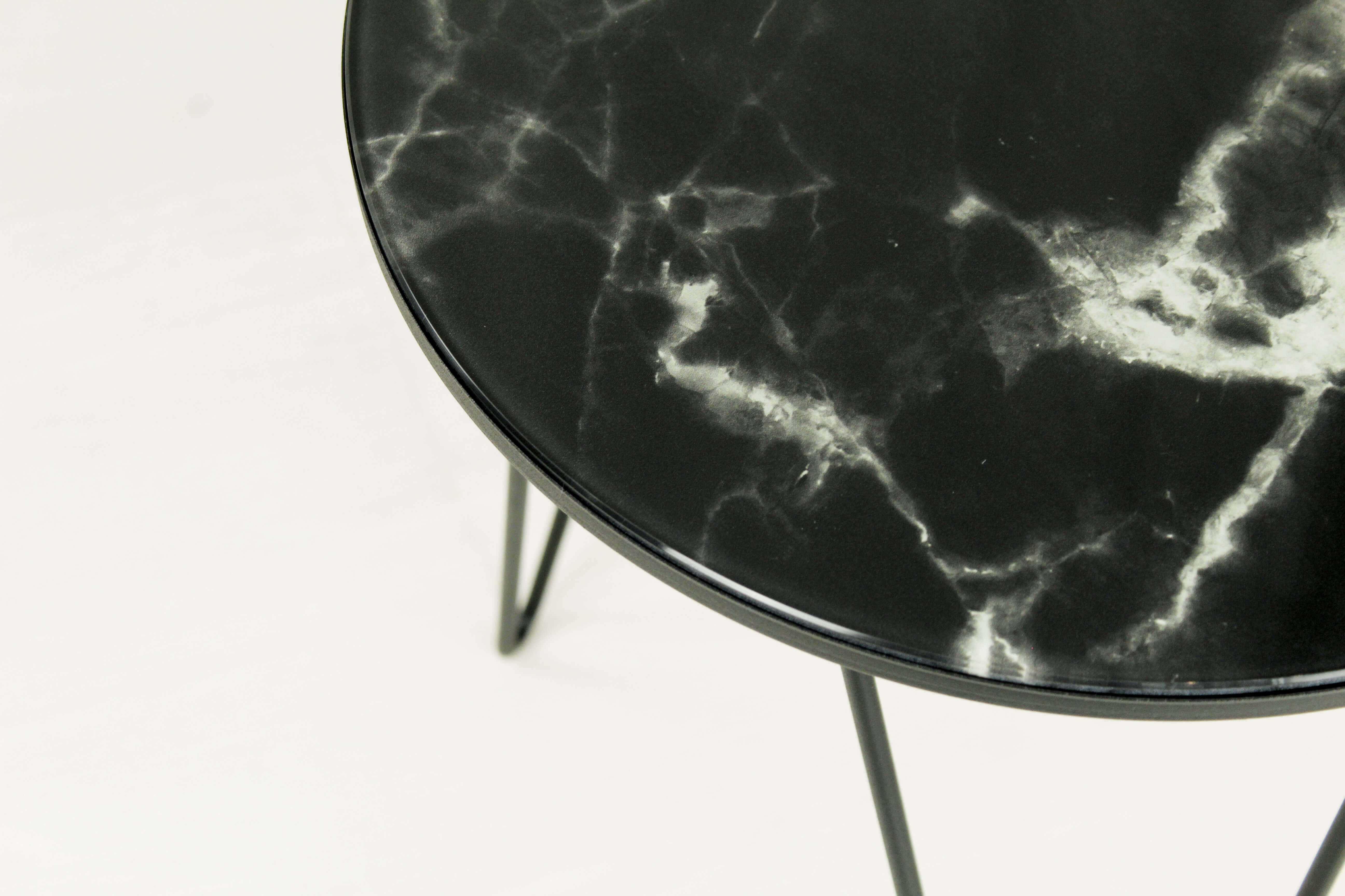 Столик кофейный SHT-CT27 Santreyd  - Вид №7