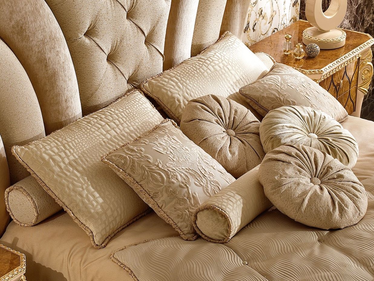 Ткань подушки A.R. Arredamenti ARCH-00066649