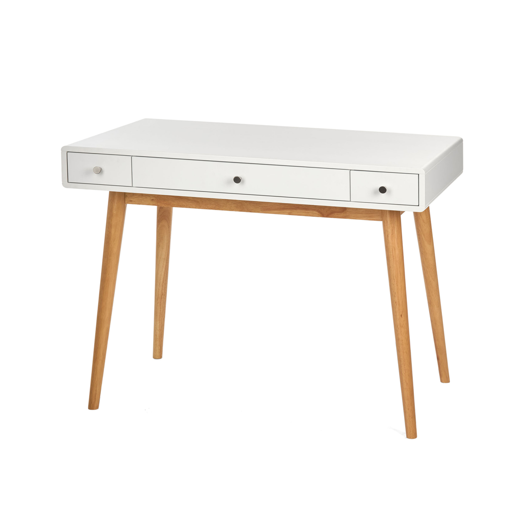 2000983217301 Рабочий стол Nino SITS 