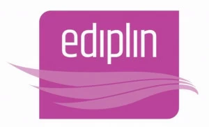 NEWSOFT Проектирование поверхностных плинтусов и свай