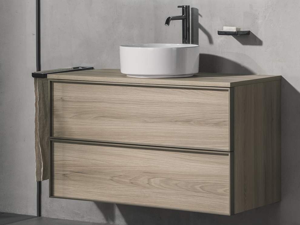 Керамическая столешница Roca Inspira ARCH-00142064 - Вид №8