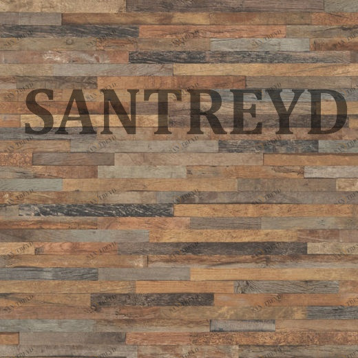 939811 Обои Rasch Factory III