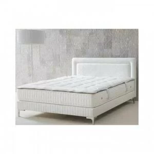 Наматрасник / Concorde