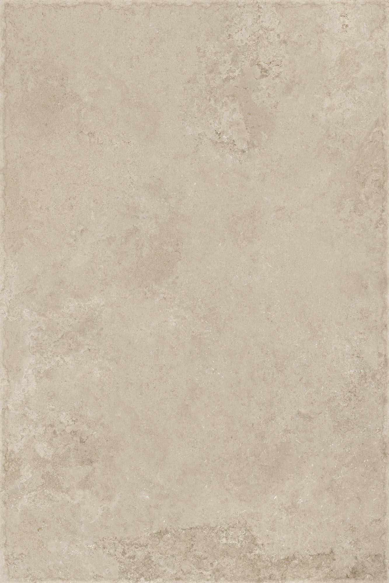 Пол / облицовка из керамогранита с эффектом камня Ceramiche Caesar Histoire ARCH-00148098 - Вид №16