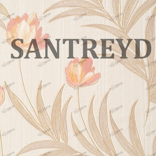 3127 Обои Zambaiti Parati Glamour 31