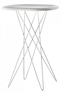 Стол для пиццы