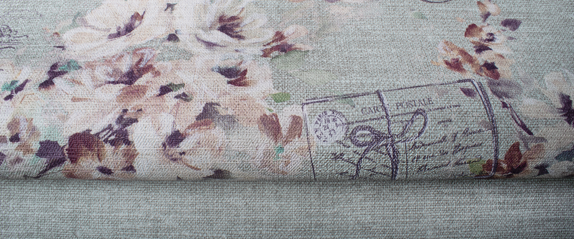 Victoria Stenova 88253 Мотив ROMANTICA 88253 - Вид №4