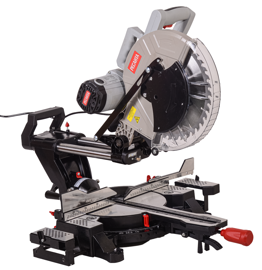 Торцовочная пила  Ресанта ТП-305ПЛ 9148171 STDN-0057210