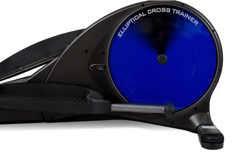 VG40 Эллиптический тренажер infiniti vg40 Infiniti  - Вид №2