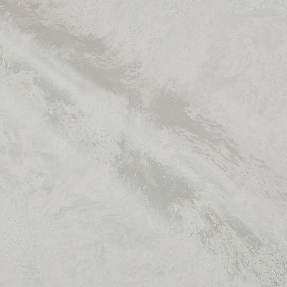 Ateliero Cosmopolitan - серые флизелиновые обои с эффектом горячего тиснения 87904542 STLM-0076135 - Вид №2