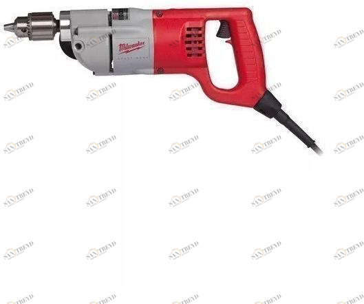 MILWAUKEE Роторная дрель 825 Вт sun-id-1496295
