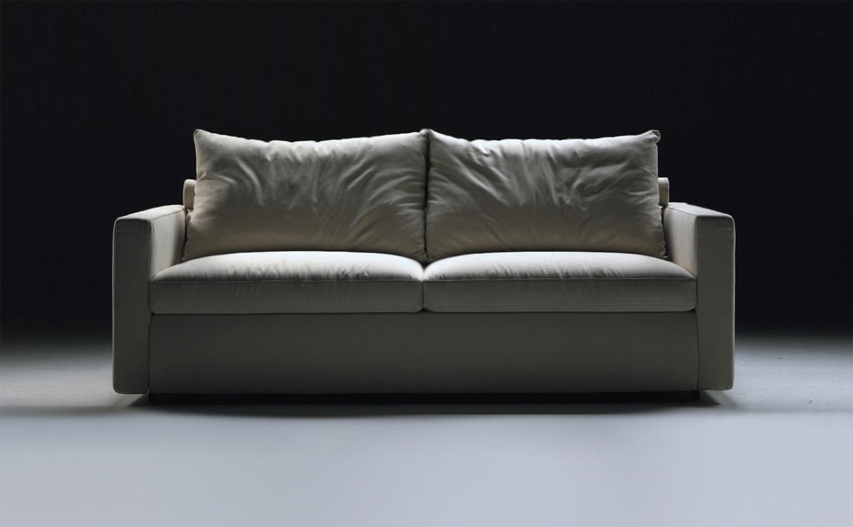 Диван GARY FLEXFORM 12W03 