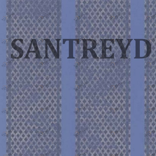 58641 Обои Marburg Catania