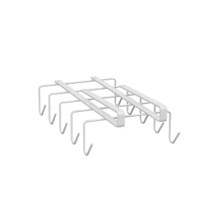 Подвесной держатель для кружек DELINIA - компактное решение для кухни 88908414