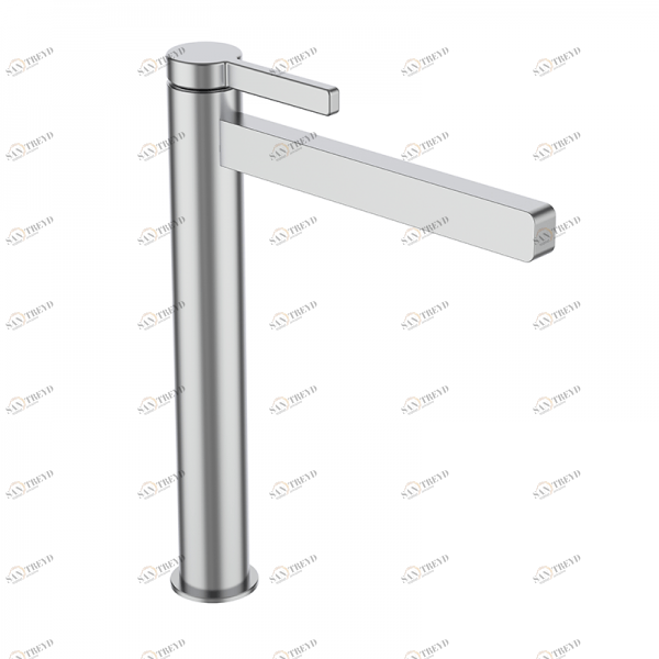 Смеситель для раковины AXIS GRB MIXERS 74511743