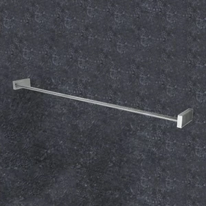 Полотенцедержатель 600 мм TXPSALQ60_IXS Geda Nextage Toox