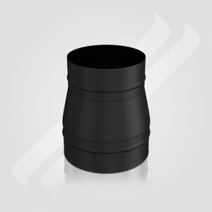 Переходник MAGMA 150/130 мм.