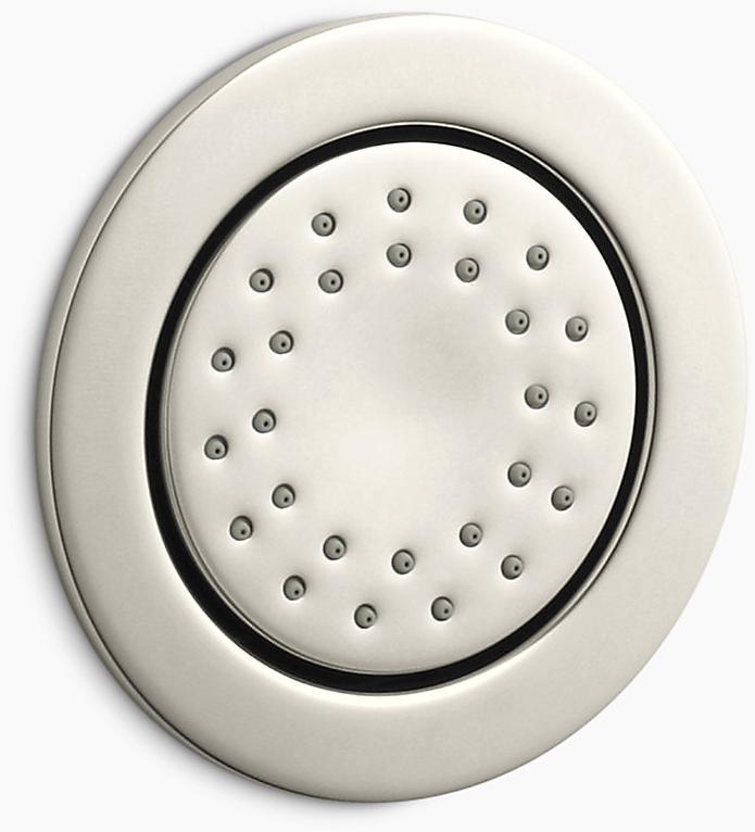 KOHLER  K-8013-AK-SN 