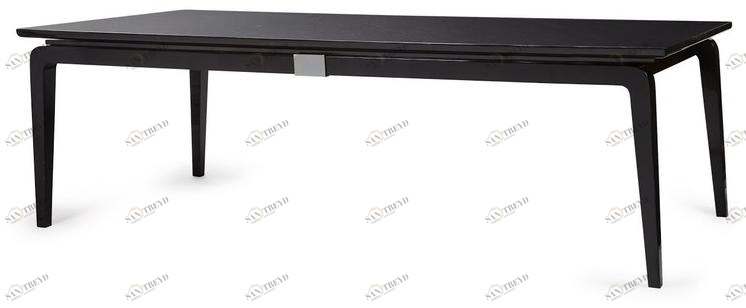 HUGUES CHEVALIER Обеденный стол Vendôme Vendome sun-id-1441547