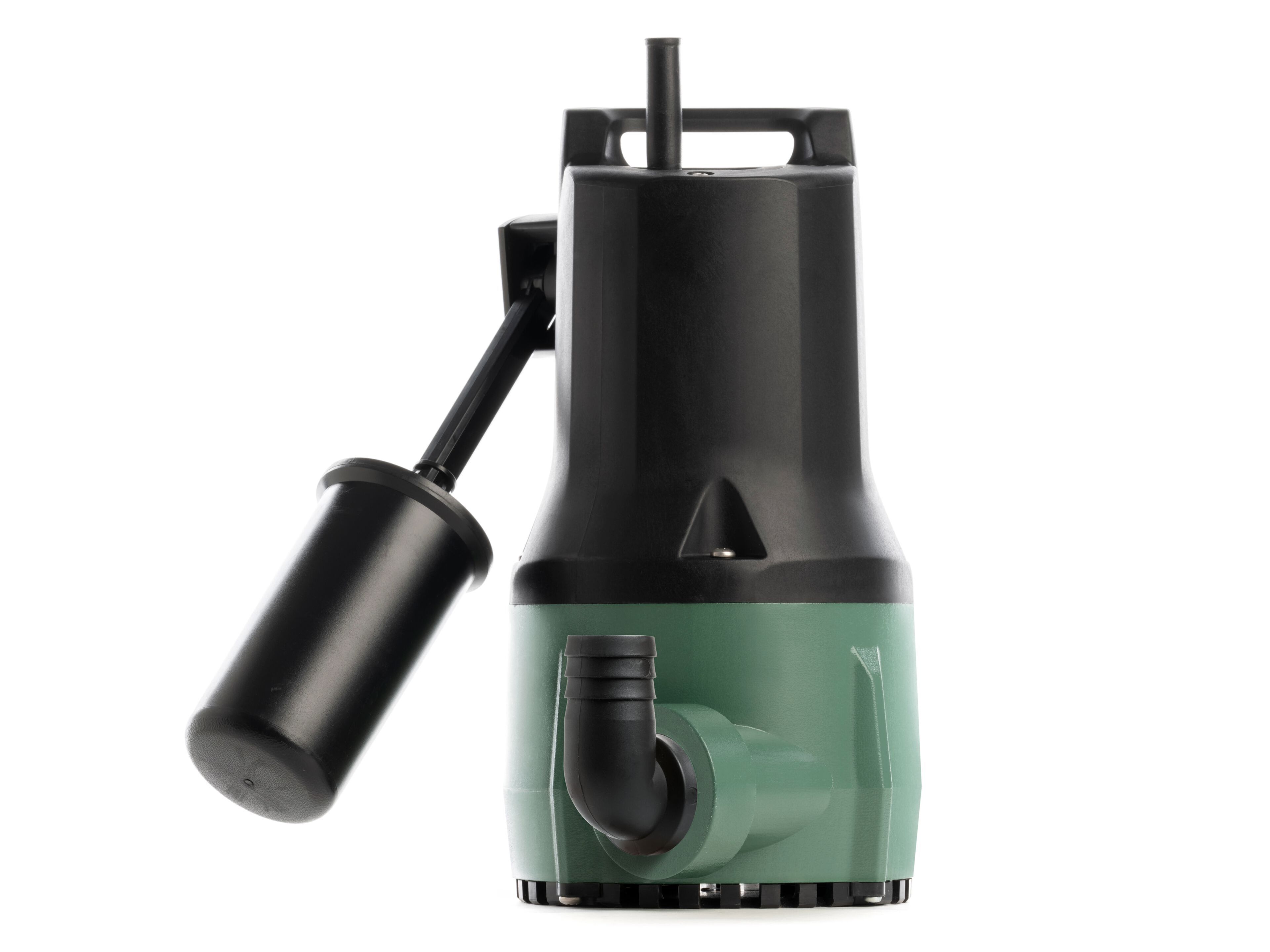 Погружные насосы для очистки сточных вод Dab Pumps NOVA 180 / 200 / 300 / 600 ARCH-00019902