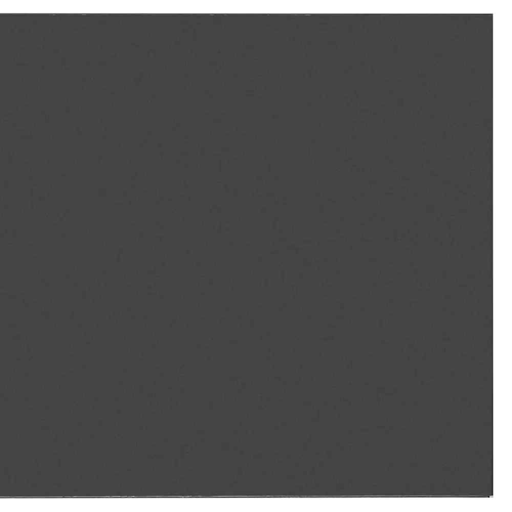 Фасад кухонного шкафа София 59.7x102.1 см KONSENSA ЛДСП цвет серый 89406482 STLM-2154672 София Грей - Вид №3