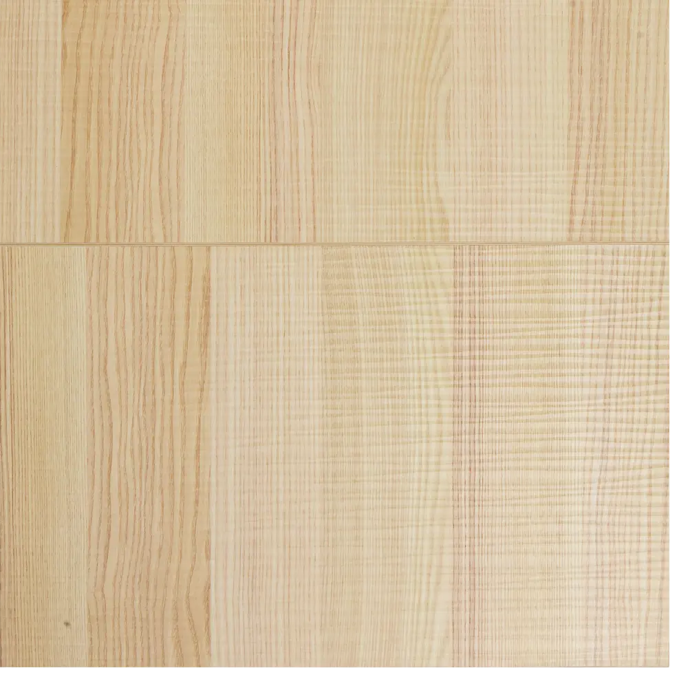 Двери для шкафа Delinia «Браш» 60x70 см, ЛДСП, цвет бежевый, 3 шт. 82097748 STLM-2040472 - Вид №1