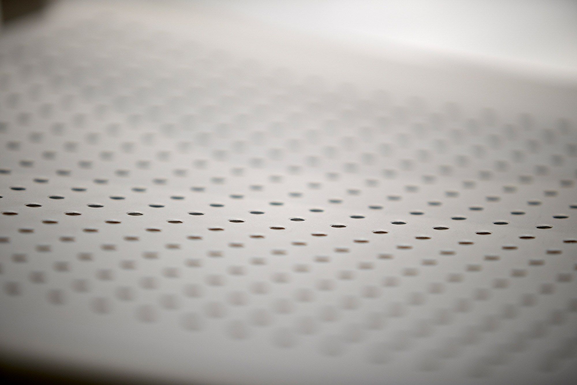 Штабелируемый стул из инженерного пластика S-CAB Emi ARCH-00095977 - Вид №6