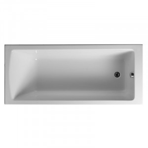 52530013000  Vitraglobal Neon