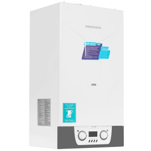 9966095 Газовый котел Mizudo GB M32T настенный