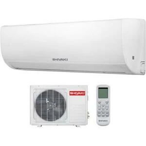 Shivaki SSH-L099BE/SRH-L099BE