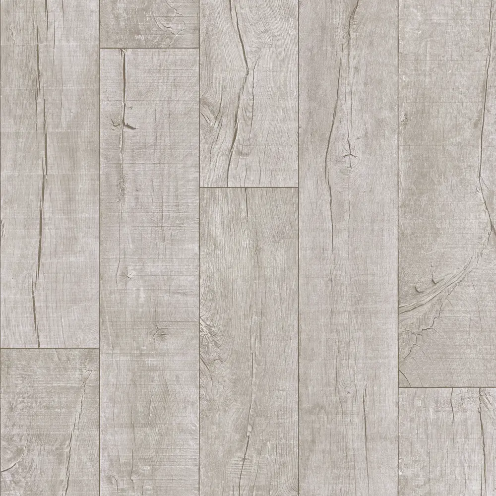 JUTEKS Линолеум Дуб мраморный винтаж с рельефной текстурой 85313463 STLM-0892616 - Вид №1