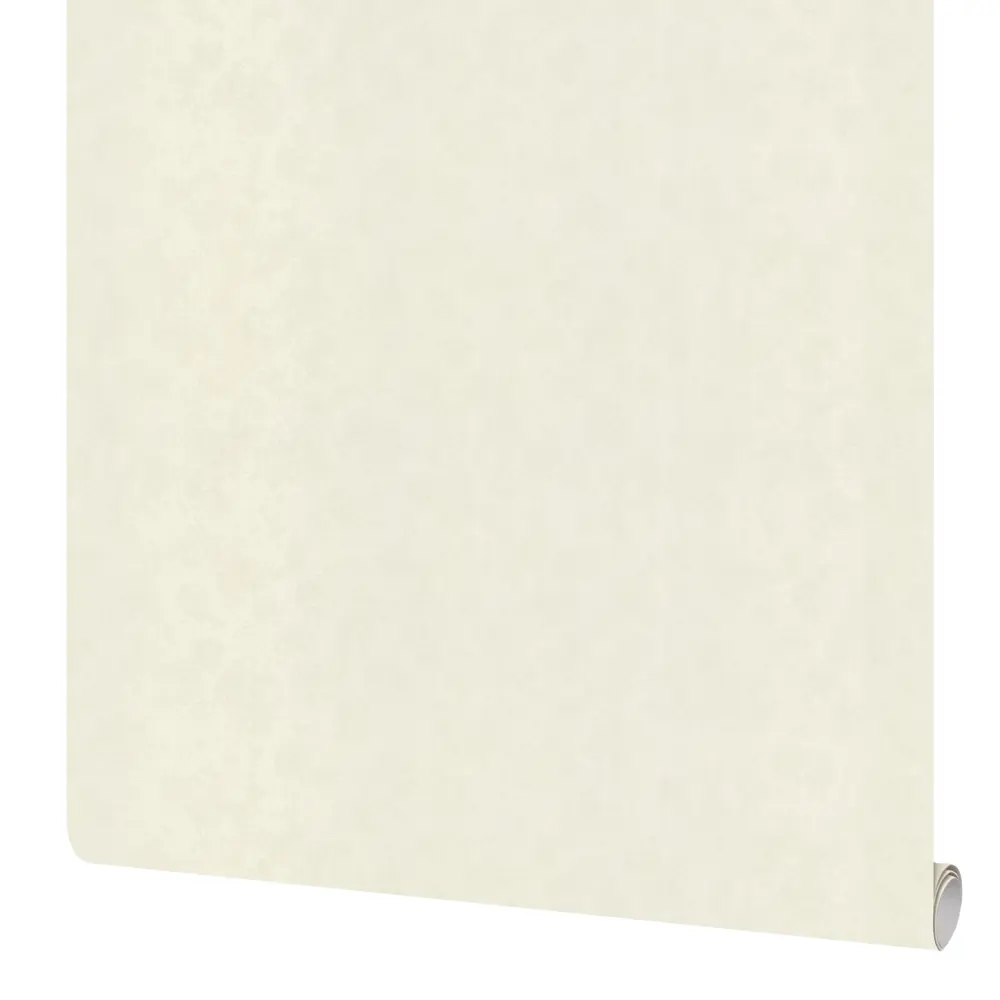 Обои флизелиновые Vog Collection Милена бежевые 1.06 м 90115-11 STLM-2181663