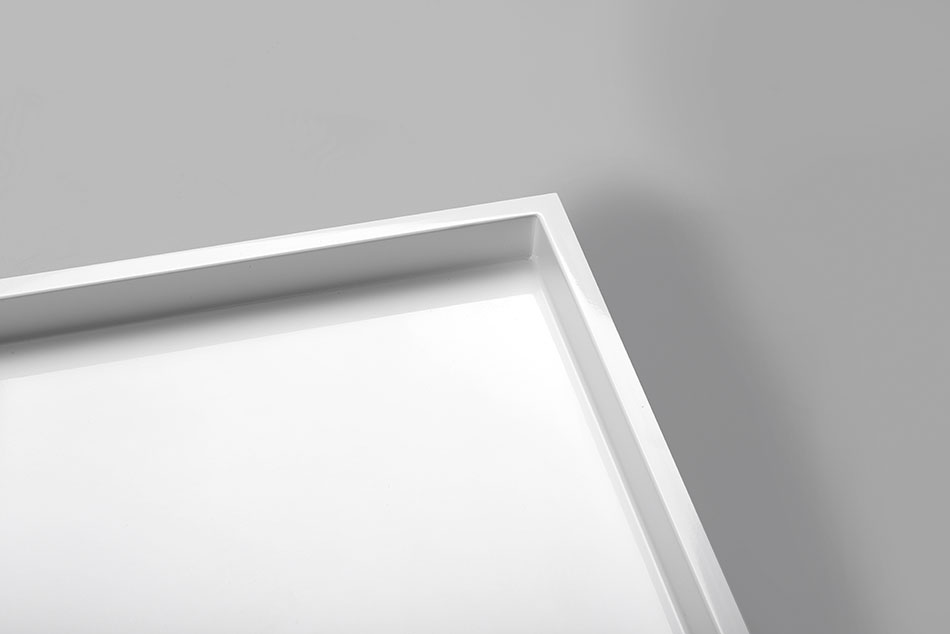 73179 Polysan Душевые кабины из литого мрамора  - Вид №1