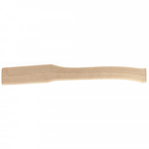 89165555 Топорище шлифованное 400 мм бук