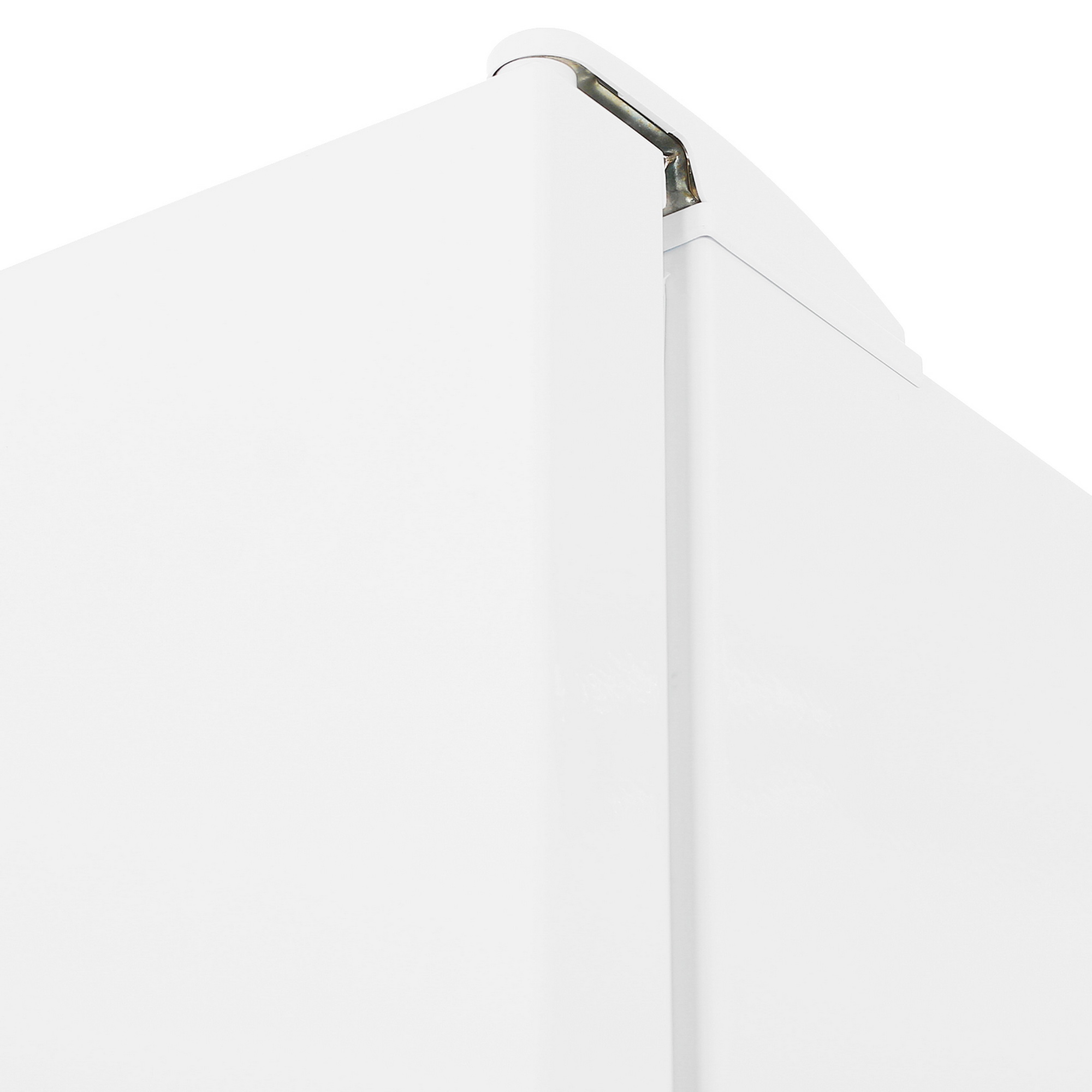 9021272 Холодильник с морозильником   Nordfrost NRB 154 W белый STDN-0067069 - Вид №7