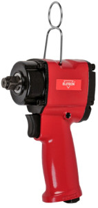 Пневмогайковерт ELITECH 0704.034000 9110191