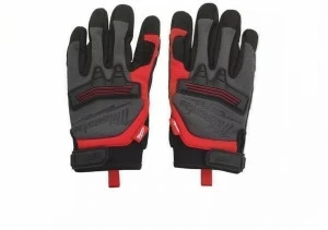 MILWAUKEE Рабочие перчатки с высоким сопротивлением