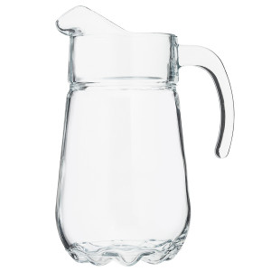 R0040.481 Кувшин hobnobs 1,6 л Ravenhead