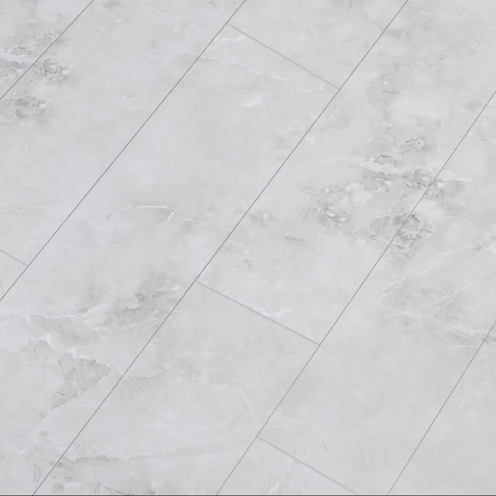 Ламинат Бьянко Ласа 33 класс толщина 10 мм с фаской 2.131 м² ARTFLOOR STLM-2081850 - Вид №2