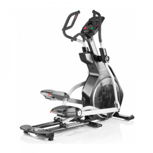 BXE326 Эллиптический тренажер bowflex bxe326 Bowflex