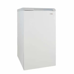 Котел газовый одноконтурный Protherm Медведь 50KLOM 44 кВт