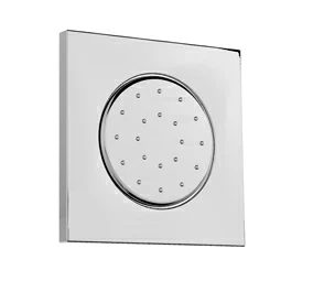 FIR Italia Боковой  душ SHOWER COMPLEMENTS 14.7032.8