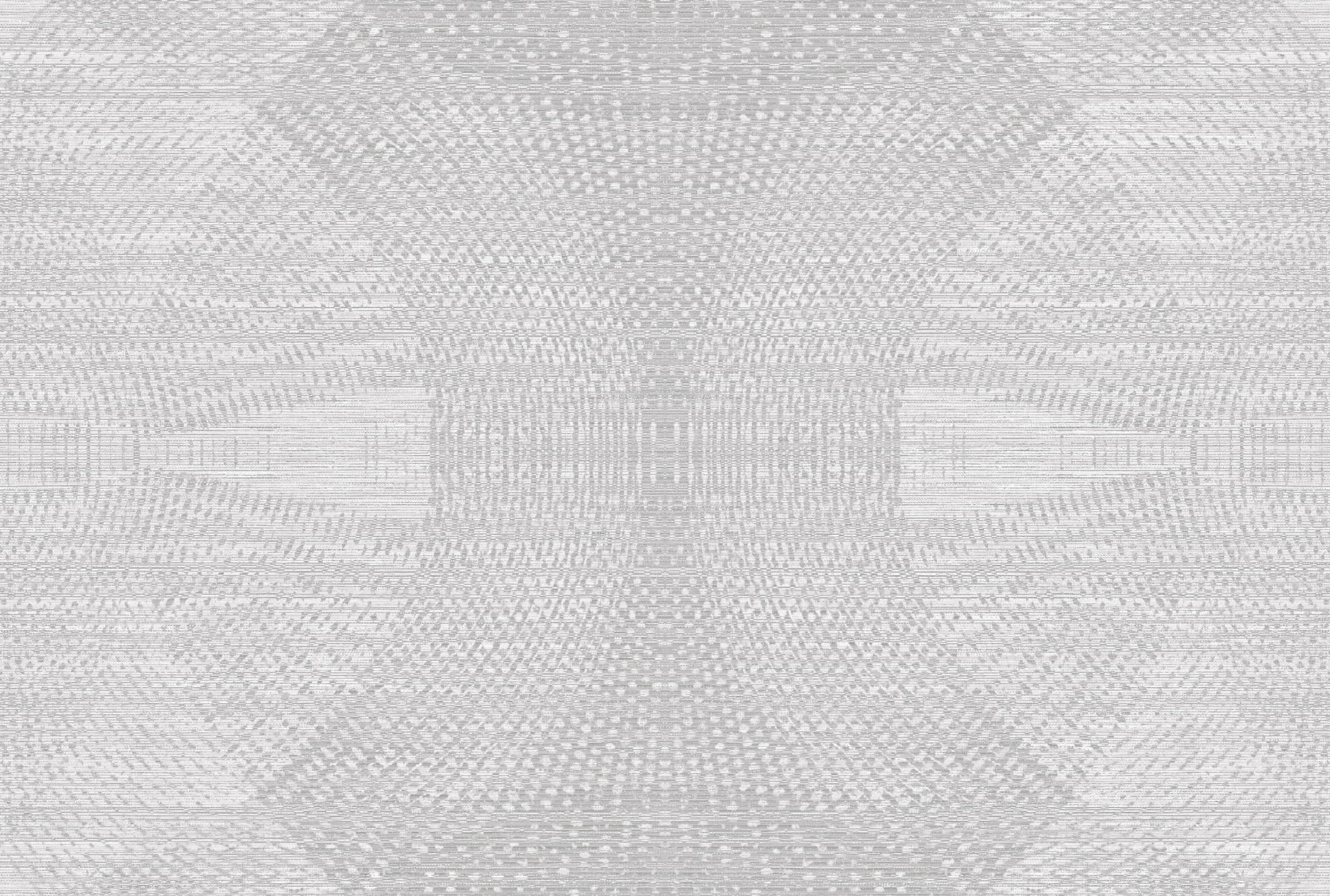 Нетканые обои TEXAM Ката ARCH-00136297 - Вид №3