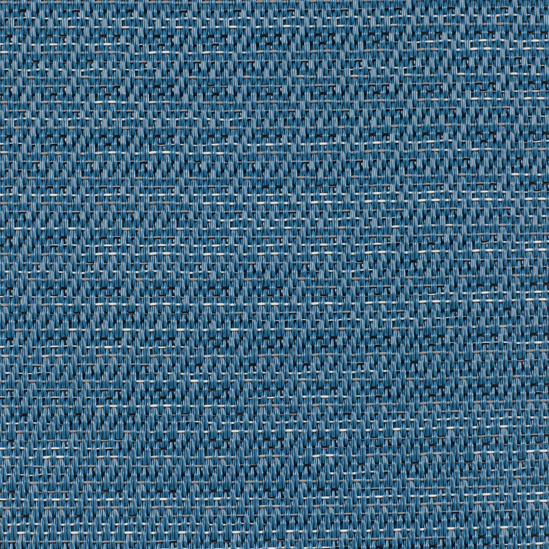 Bolon Artisan  Напольное покрытие виниловый пол Denim  - Вид №3