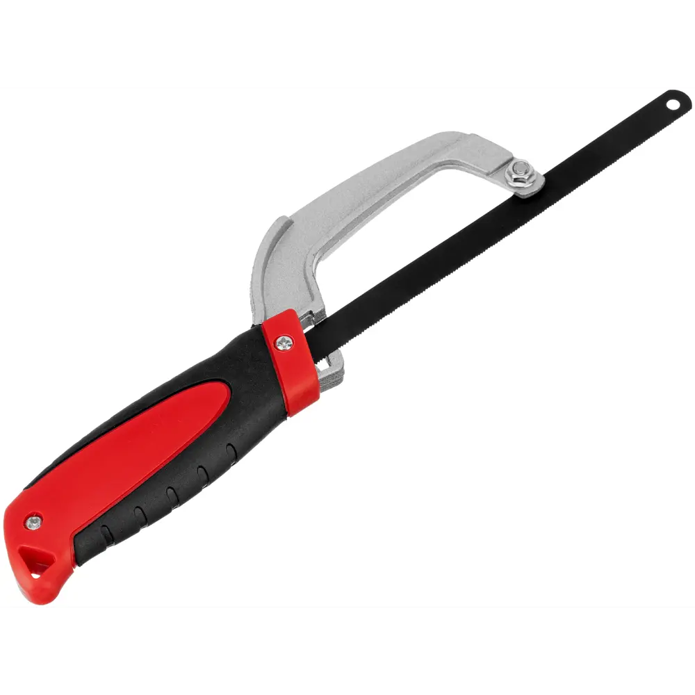 Ножовка по металлу Matrix для точной резки металла и пластика 89409538 STLM-1567399 - Вид №1