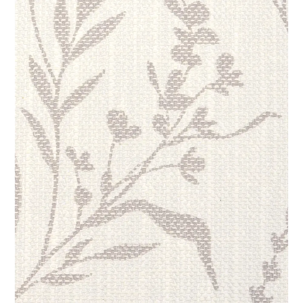 Обои флизелиновые Asc Wallpaper Hygge бежевые 1.06 м 207611 STLM-2057295 - Вид №2