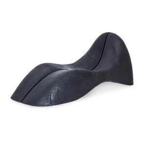 Шезлонг / Dusk